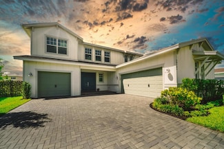 19106 Croft Mill Crossing, Loxahatchee, FL 33470