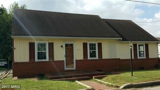 371 Hurtt Ave, Millington, MD 21651