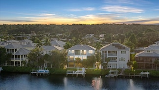 741 Shakett Creek Dr, Nokomis, FL 34275