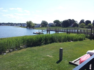 35 Doty Ave, Danvers, MA 01923