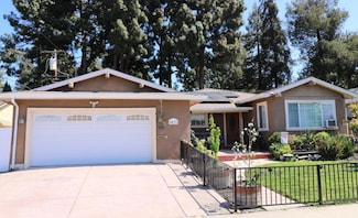 4571 Alameda Dr, Fremont, CA 94536
