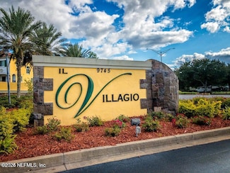 9745 Touchton Rd Unit 1204, Jacksonville, FL 32246