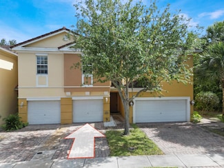 773 Pipers Cay Dr, West Palm Beach, FL 33415
