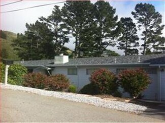 670 Talbot Ave, Pacifica, CA 94044