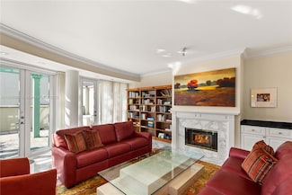 610 Valencia Ave Unit 503, Coral Gables, FL 33134