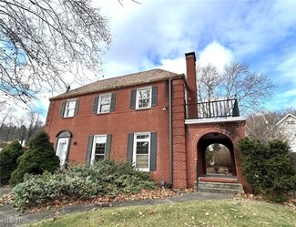 3539 West St, Weirton, WV 26062