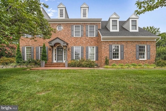 132 Seabiscuit Place, Edgewater, MD 21037