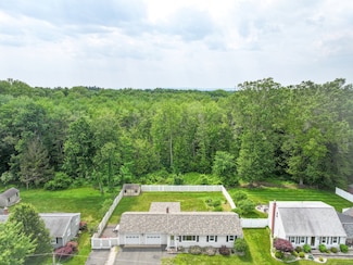 38 Fairfield Rd, Enfield, CT 06082