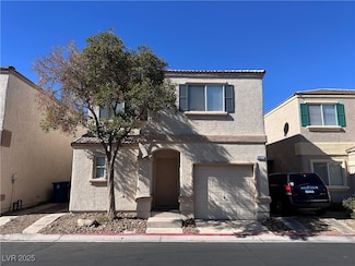 9977 Fragile Fields St, Las Vegas, NV 89183