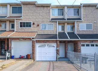 92 Westbrook Ave, Staten Island, NY 10303