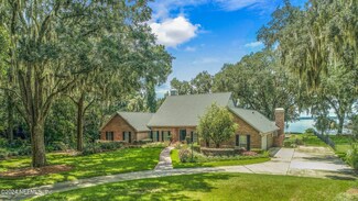 1220 Journeys End Ln, Jacksonville, FL 32223