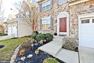 7104 Britens Way Unit BASEMENT APARTMENT, Brandywine, MD 20613