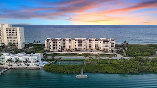 19670 Beach Rd Unit D314, Jupiter, FL 33469