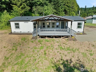 49 Mox Chehalis Rd, Elma, WA 98541