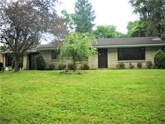 1311 Washington Blvd, McKeesport, PA 15133