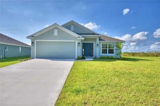 4073 Tullamore Ln, Auburndale, FL 33823