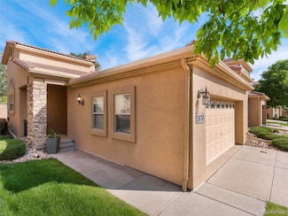 5872 Via Verona View, Colorado Springs, CO 80919