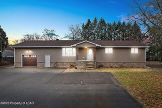 59 Lehigh St, Wilkes Barre, PA 18702