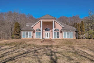 5322 Huffman Rd, Joelton, TN 37080