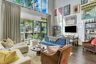 4709 Unity Cir Unit 273, Austin, TX 78731