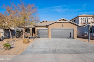 10582 W Salter Dr, Peoria, AZ 85382
