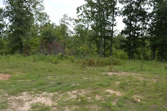 000 E 412, Eminence, MO 65466