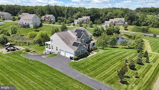 7425 Signal Hill Rd, Manassas, VA 20111