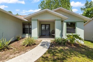 951 W Starjasmine Place, Beverly Hills, FL 34465