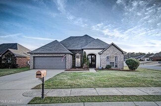 430 Greenfield Ridge Cir, Brandon, MS 39042