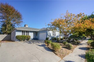 19113 Archwood St, Reseda, CA 91335