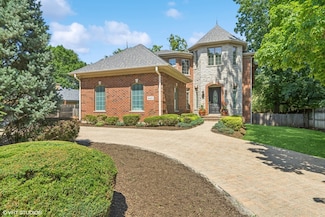 845 Green Bay Rd, Highland Park, IL 60035
