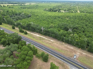 0000 Highway 90, Marianna, FL 32446