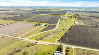 13801 Krause Rd, Holland, TX 76534