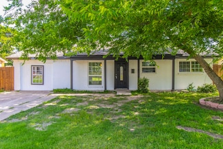 10029 Grove Oaks Blvd, Dallas, TX 75217