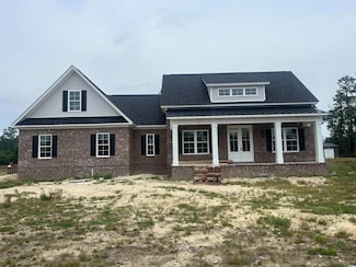 713 Horry Rd, Aynor, SC 29511