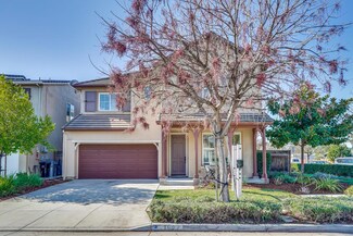 1927 Silkwood Ln, San Jose, CA 95131