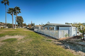 2250 N Broadway Unit 34, Escondido, CA 92026