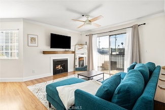 1100 Euclid Ave Unit 103, Long Beach, CA 90804