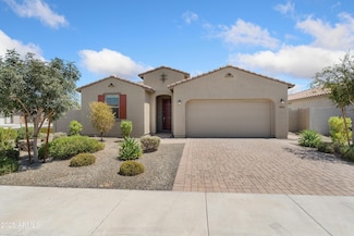 4609 S 122nd Dr, Avondale, AZ 85323