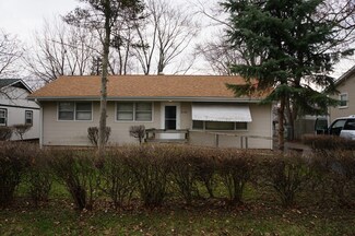 37189 N Fairview Ln, Lake Villa, IL 60046
