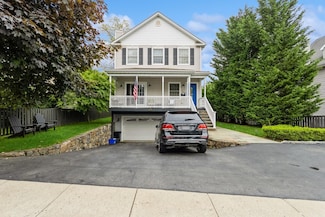 46 High St Unit 2, Rye, NY 10580