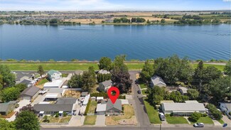 78 Sibert St, Richland, WA 99354