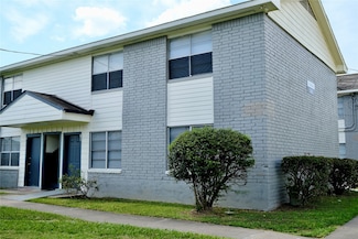 5602 Market St Unit 11, Houston, TX 77020