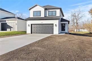 1690 Center Rd, West Seneca, NY 14224