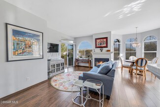 25955 Stafford Canyon Rd Unit B, Stevenson Ranch, CA 91381