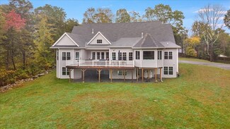 2798 Elm St, Dighton, MA 02715