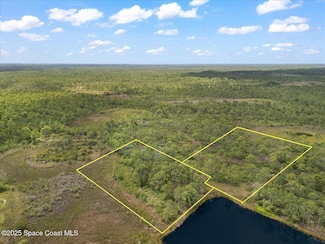 00 Unknown St, Grant, FL 32949