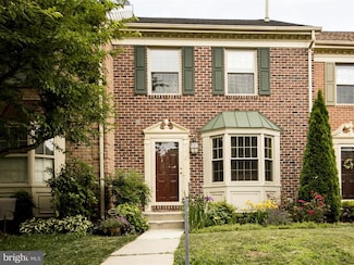 22 Old Forge Ct, Sparks Glencoe, MD 21152