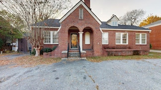 1237 Peacock Ave, Columbus, GA 31906