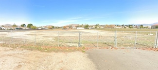 0 Copper Cove Ln, Moreno Valley, CA 92553